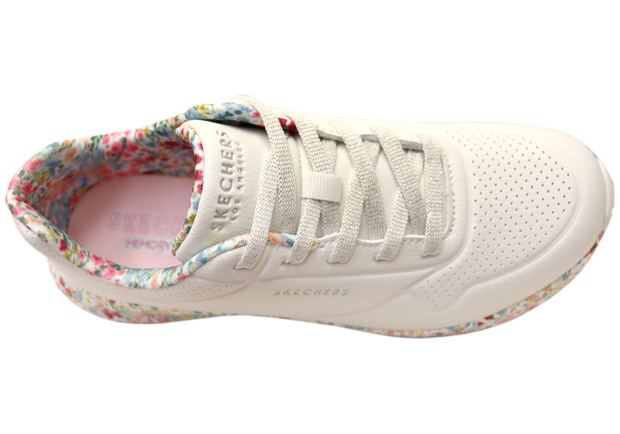 unique-id-027d45b5-7373-427e-ba28-c1e4b7f612f7