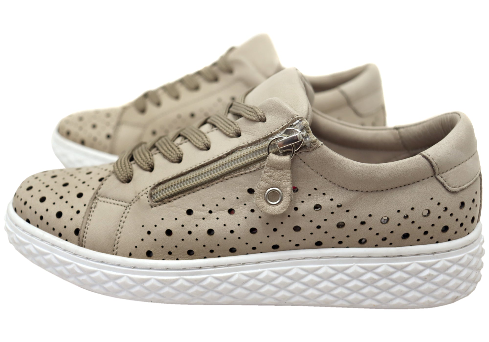 unique-id-b69732e9-fe91-4657-b85d-874058099b1b