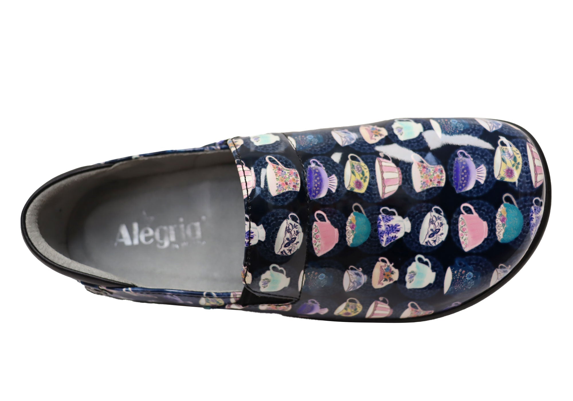 unique-id-01fac274-e66d-45c4-8fc8-210b35e957ee