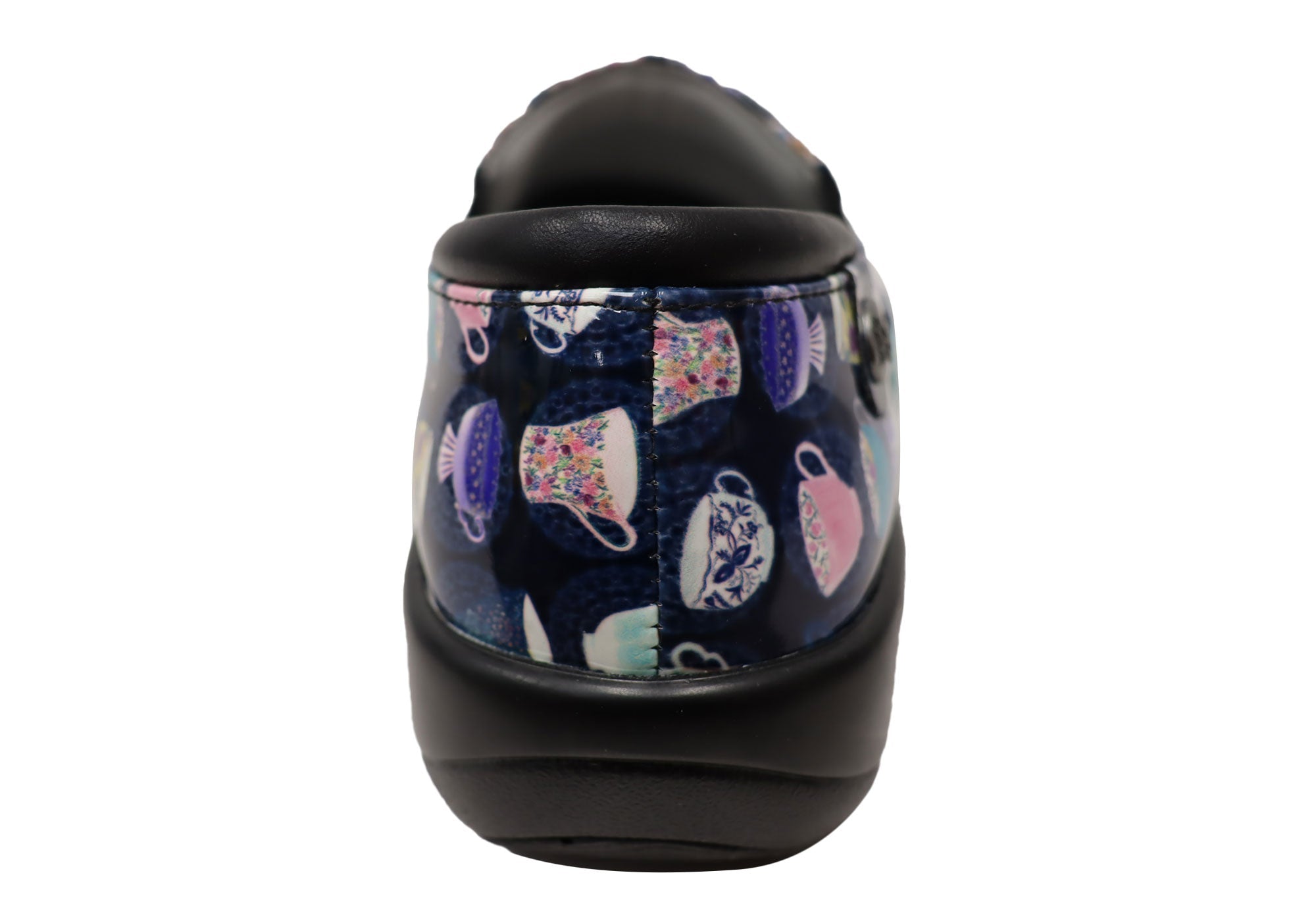 unique-id-30868314-5baf-47b5-b4ec-e746037f38a1