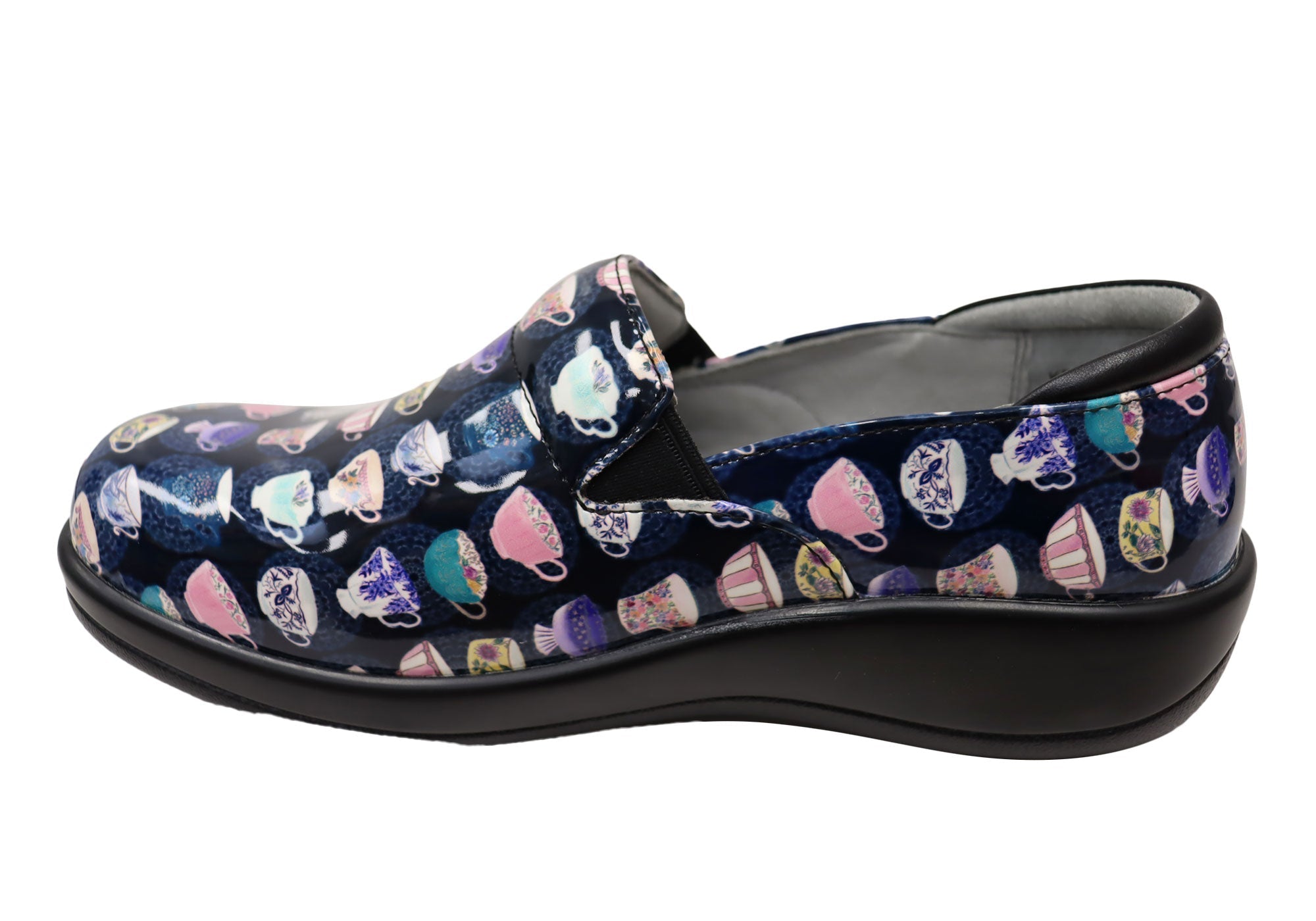 unique-id-c869de81-bb21-4ef0-b4d2-349b97bb509d