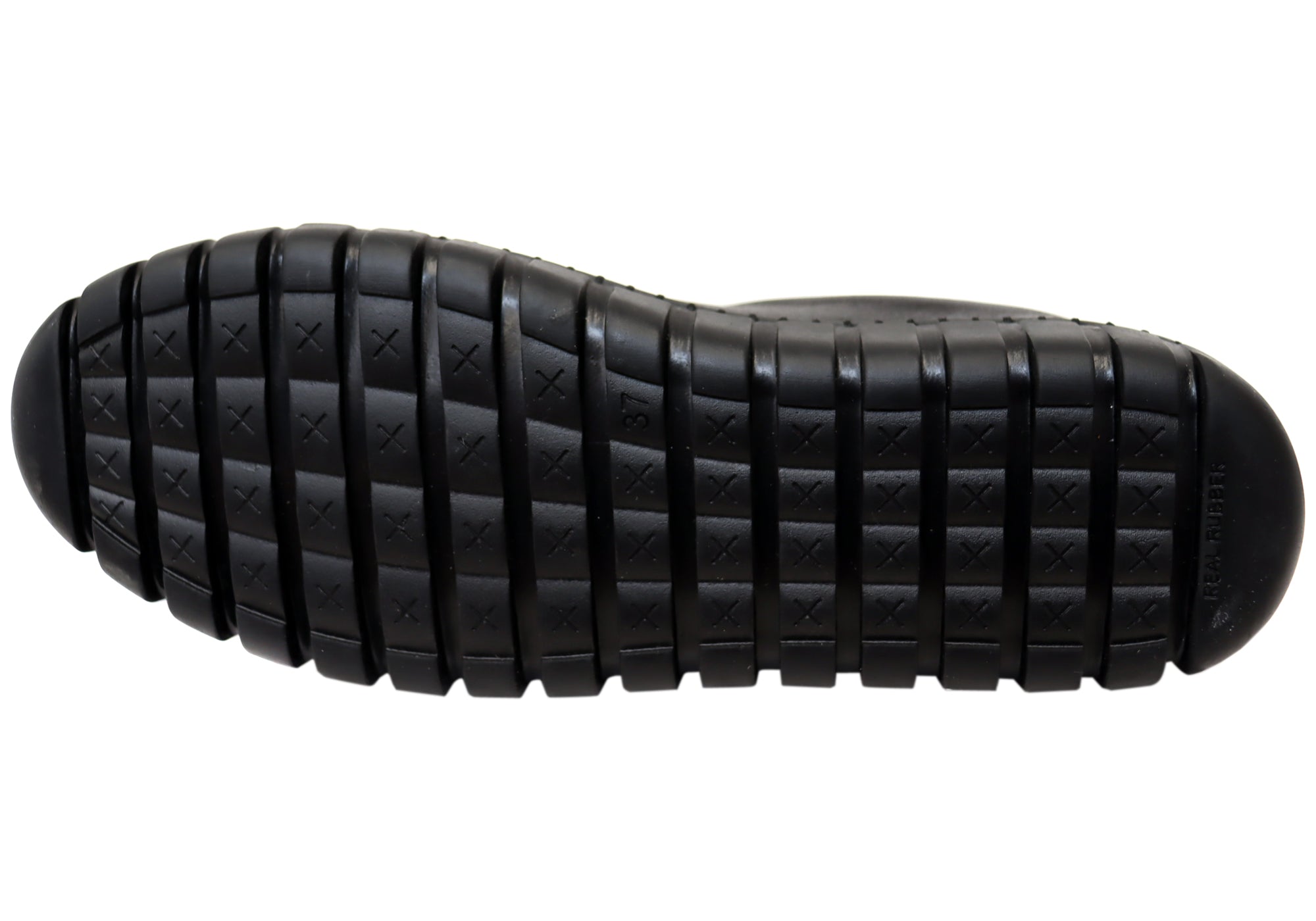 unique-id-2fc6cf37-493c-4c31-8fd0-c55763758e27