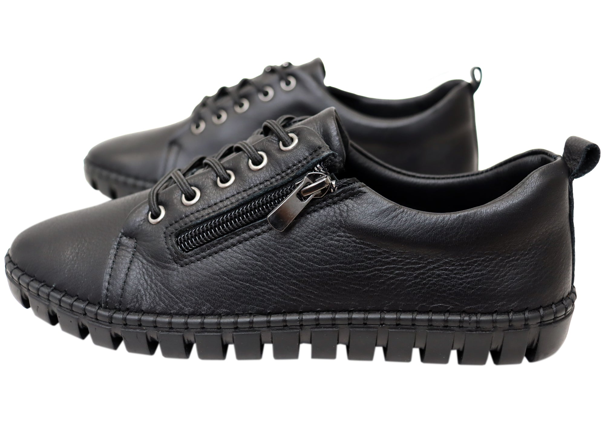 unique-id-92cd6b0c-7e09-46a0-bfdd-16d9770c425a