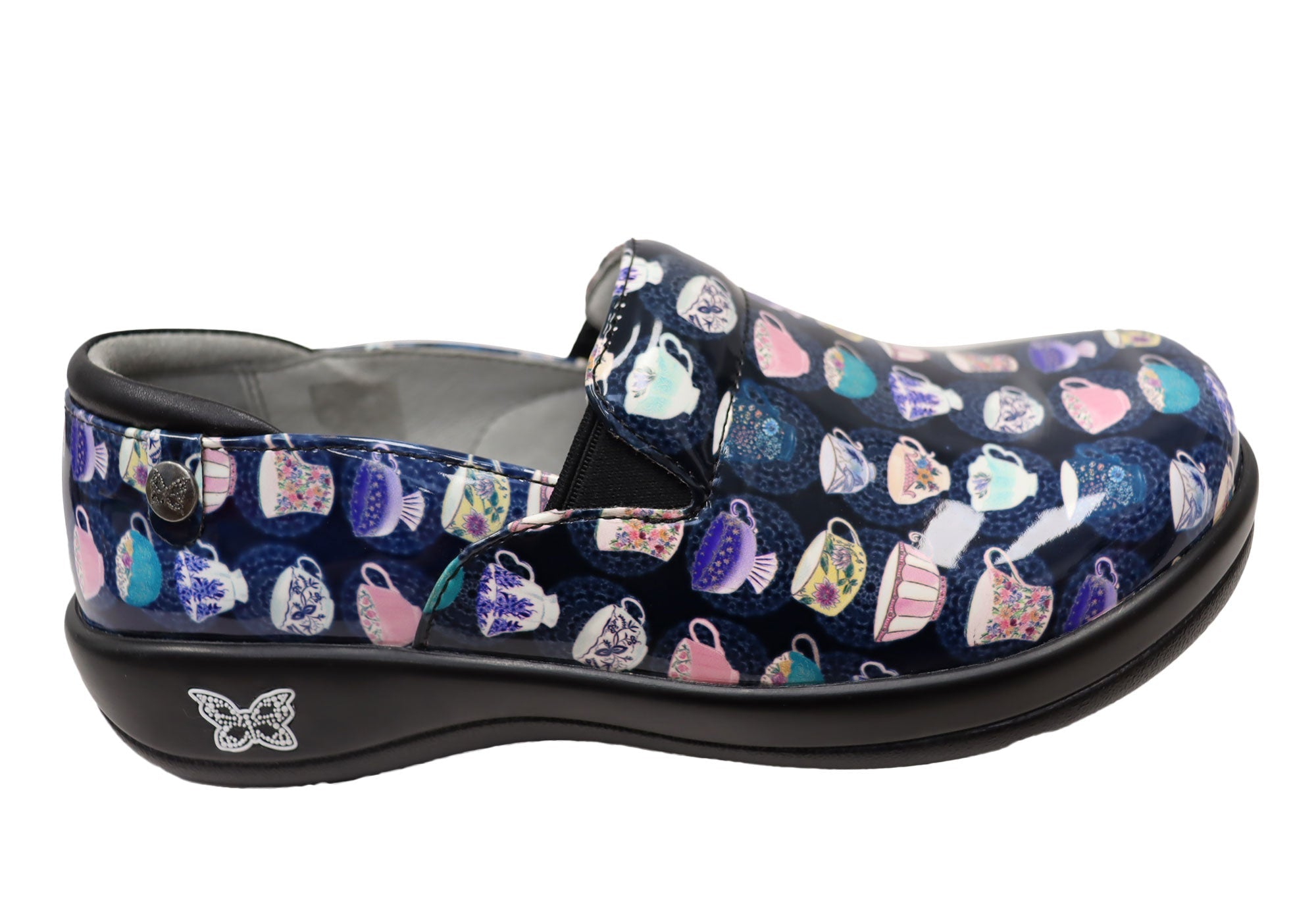 unique-id-16cf0b0e-f2c0-4c8c-9cd3-bc51f0239f8e