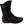 Planet Shoes Wells Womens Comfortable Leather Mid Calf Boots