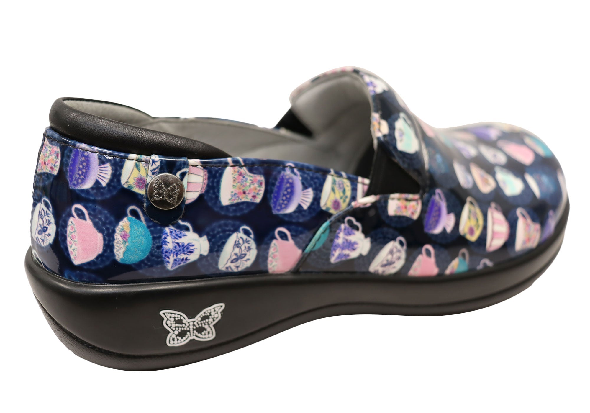 unique-id-c2e642a3-8b52-4856-8dcf-bfceae03fb85