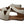 Balatore Donna Womens Comfortable Leather Sandals Made In Brazil