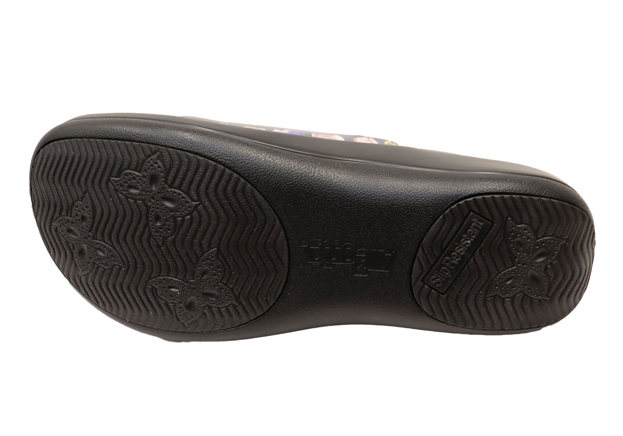 unique-id-a9e0a6ea-1a38-47fe-8ec0-5c861a025867