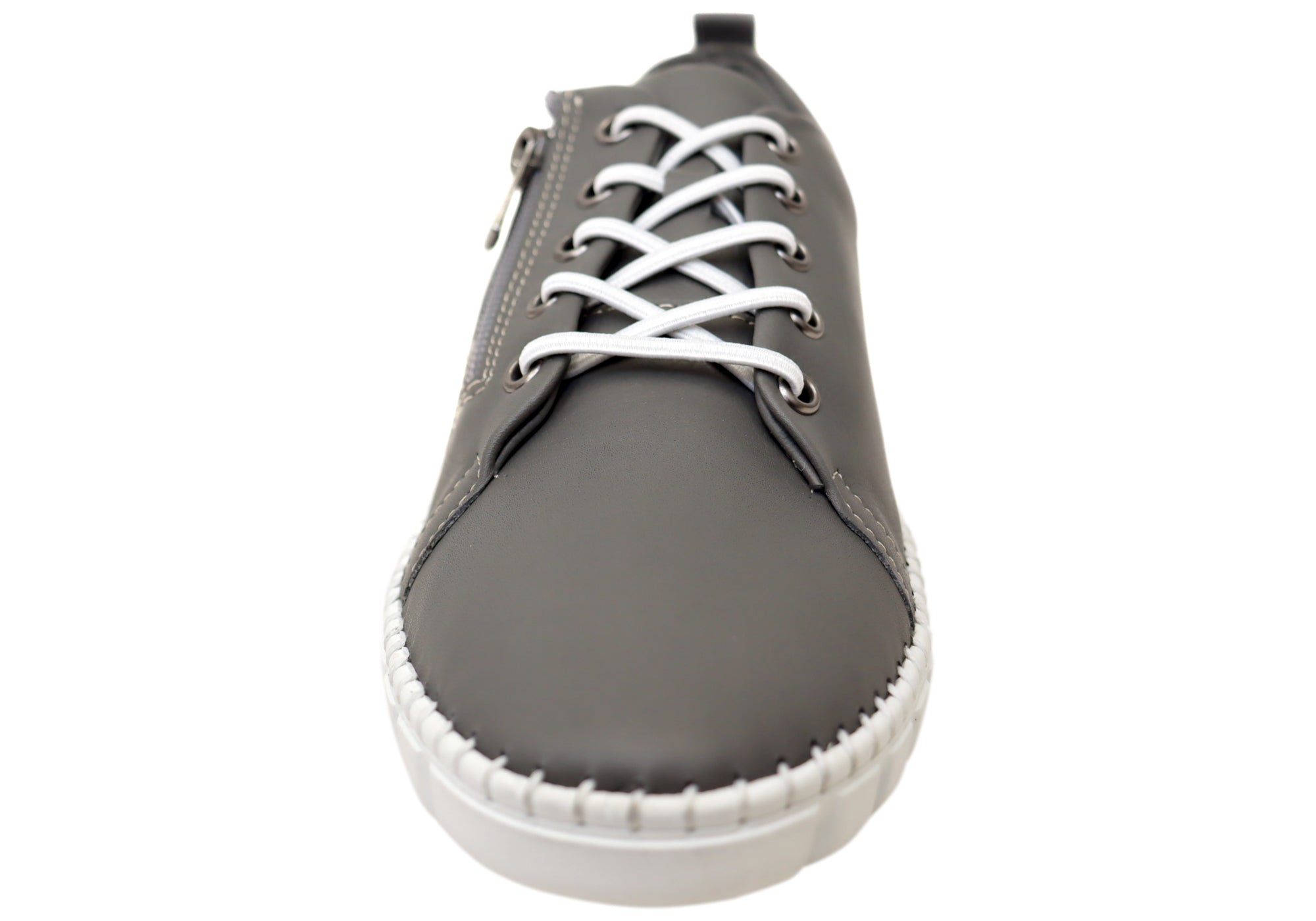 unique-id-c723fa80-d86b-4b7f-981e-a73a6041345b