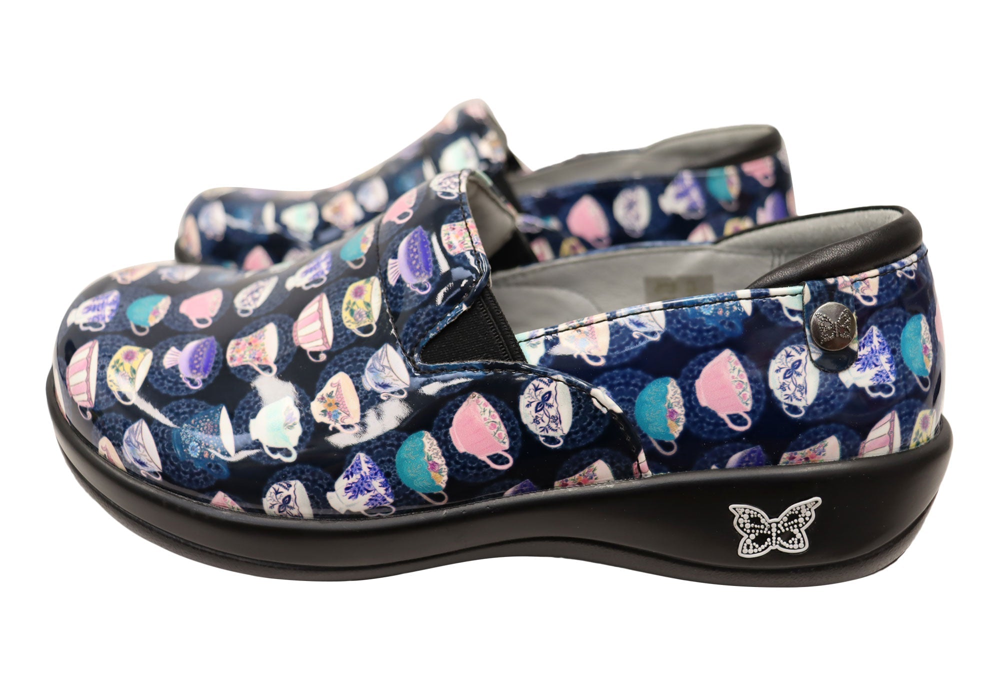 unique-id-8325661d-e849-4bf4-9f34-6c20872e3ef1