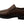 Pegada Kaine Mens Comfortable Brazilian Leather Slip On Dress Shoes