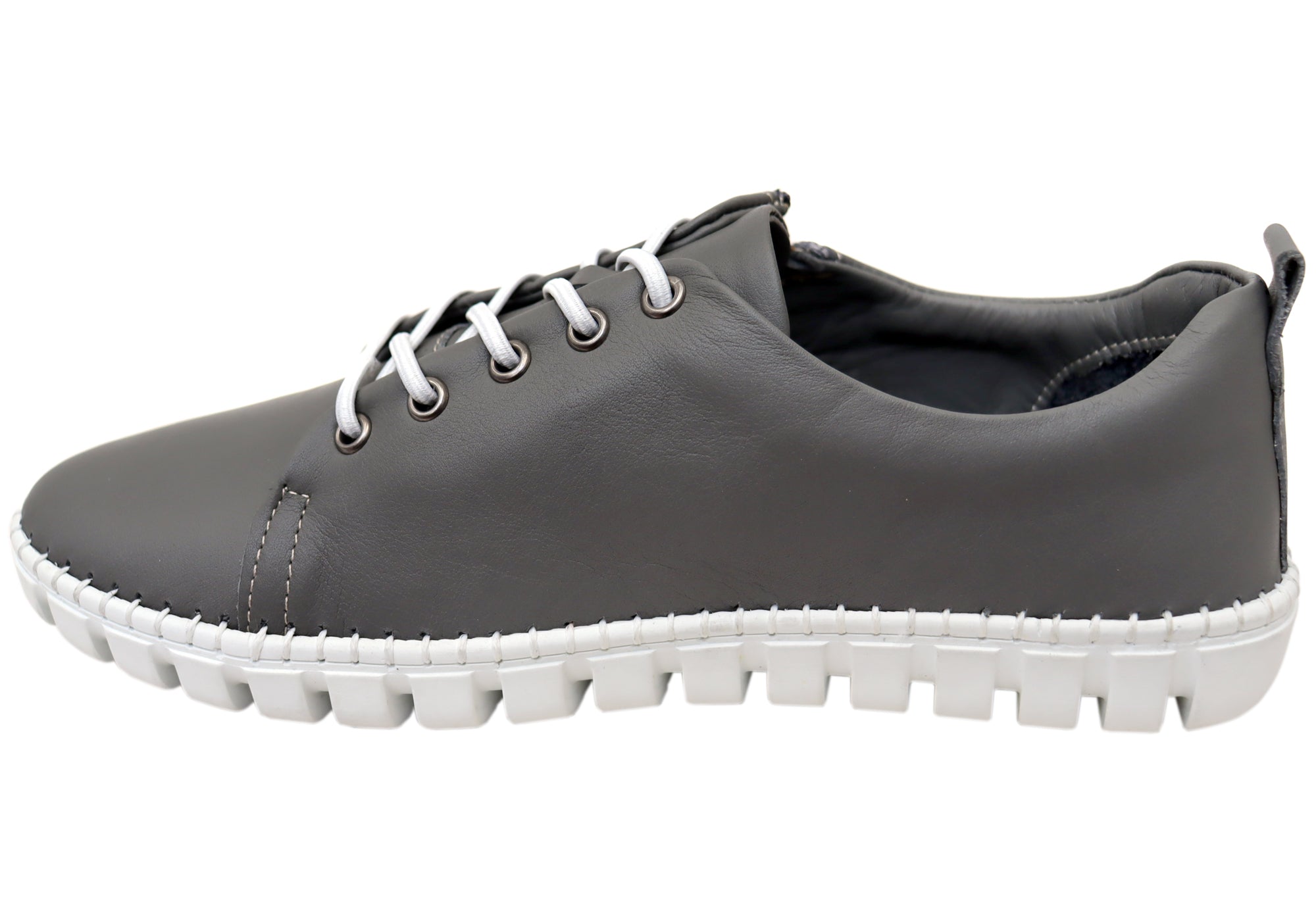 unique-id-f159a384-3141-451a-a08e-b370df68a8c6