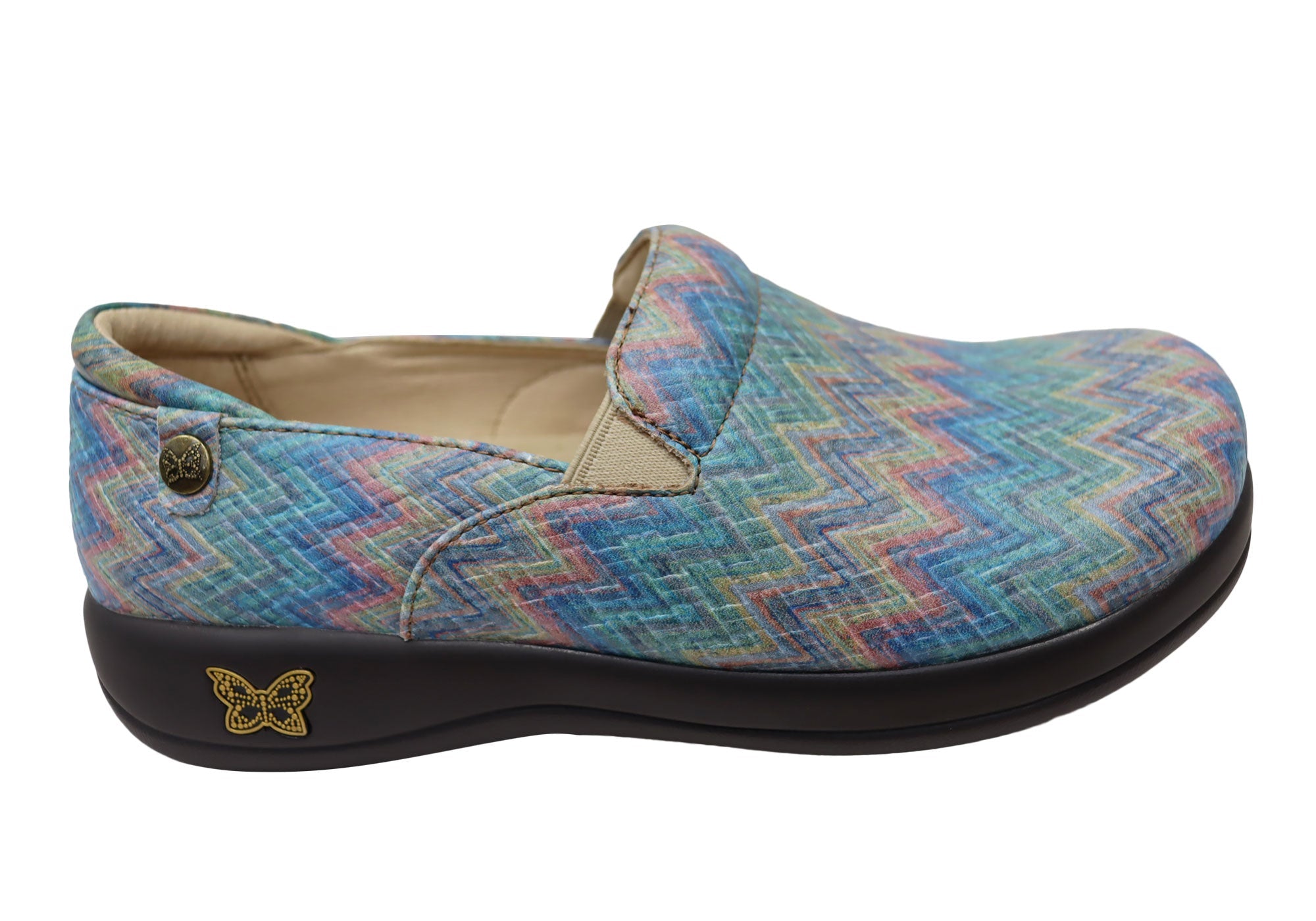 unique-id-bc526b03-35ab-40a1-b07b-2c7dab3254fc