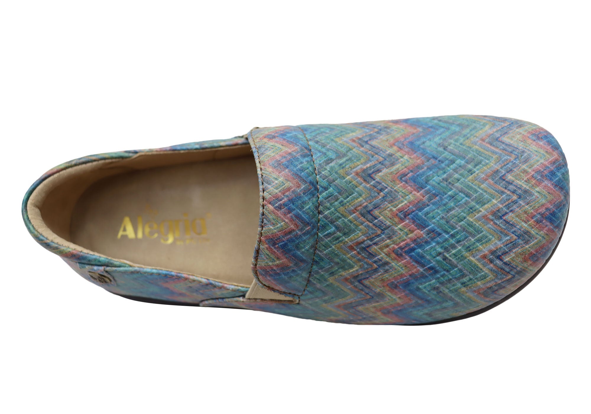 unique-id-661caa0c-ac19-4c69-b9a3-6c4ad9384a33