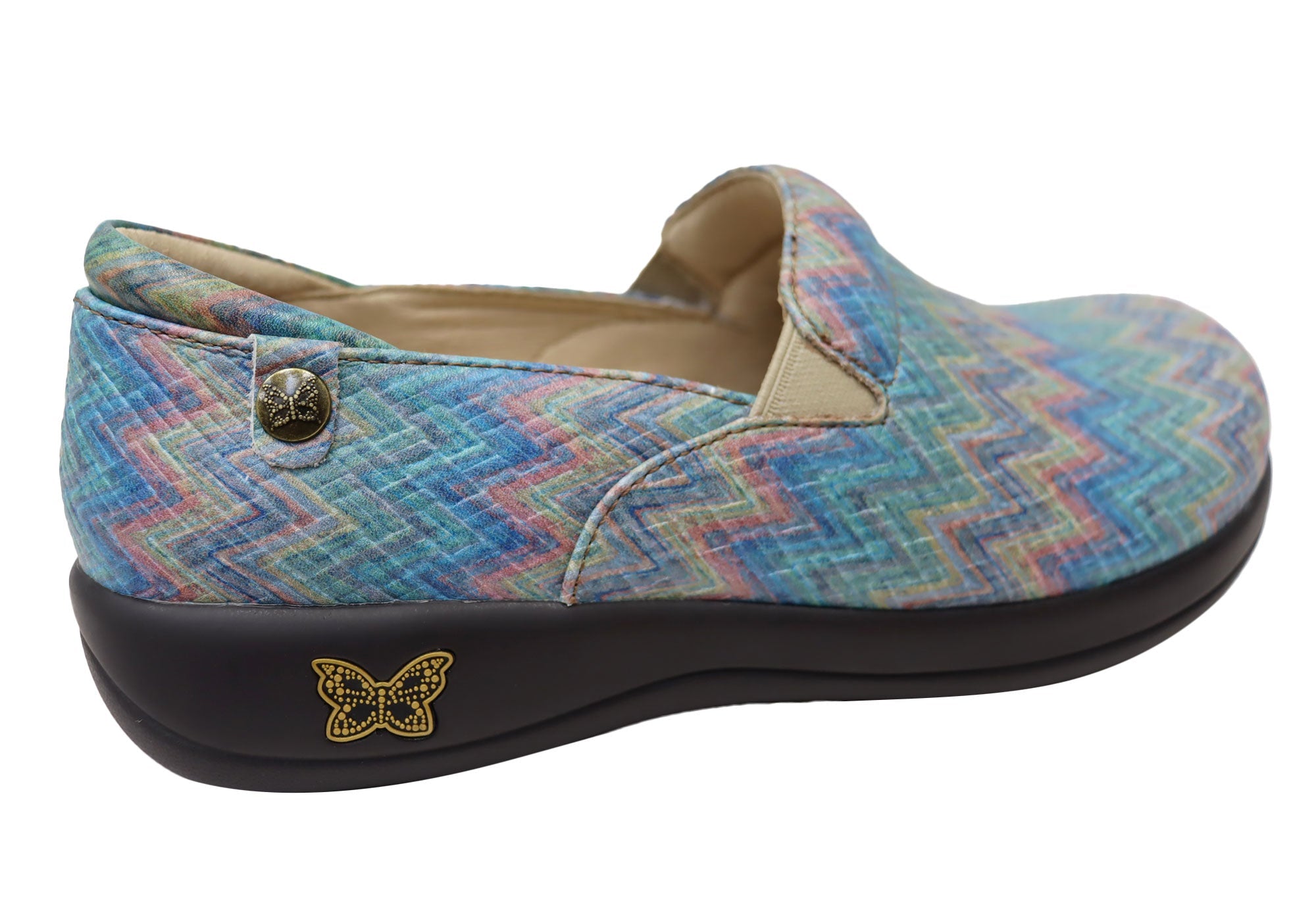 unique-id-53695cd2-2aea-4428-9d62-c33068421391