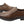 Pegada Kaine Mens Comfortable Brazilian Leather Slip On Dress Shoes