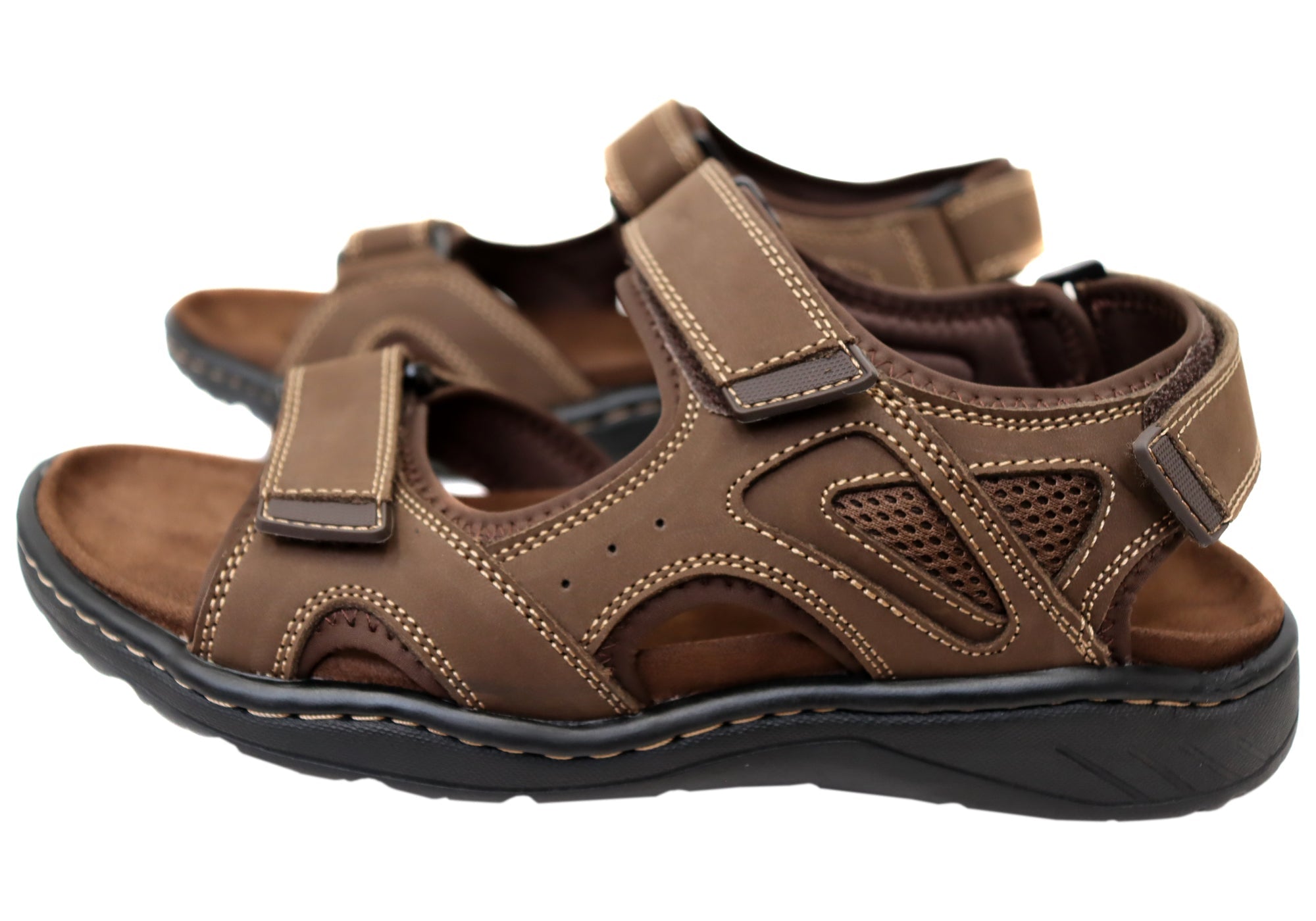 unique-id-0ec5049d-7583-42dd-9ebc-fef6f4857615