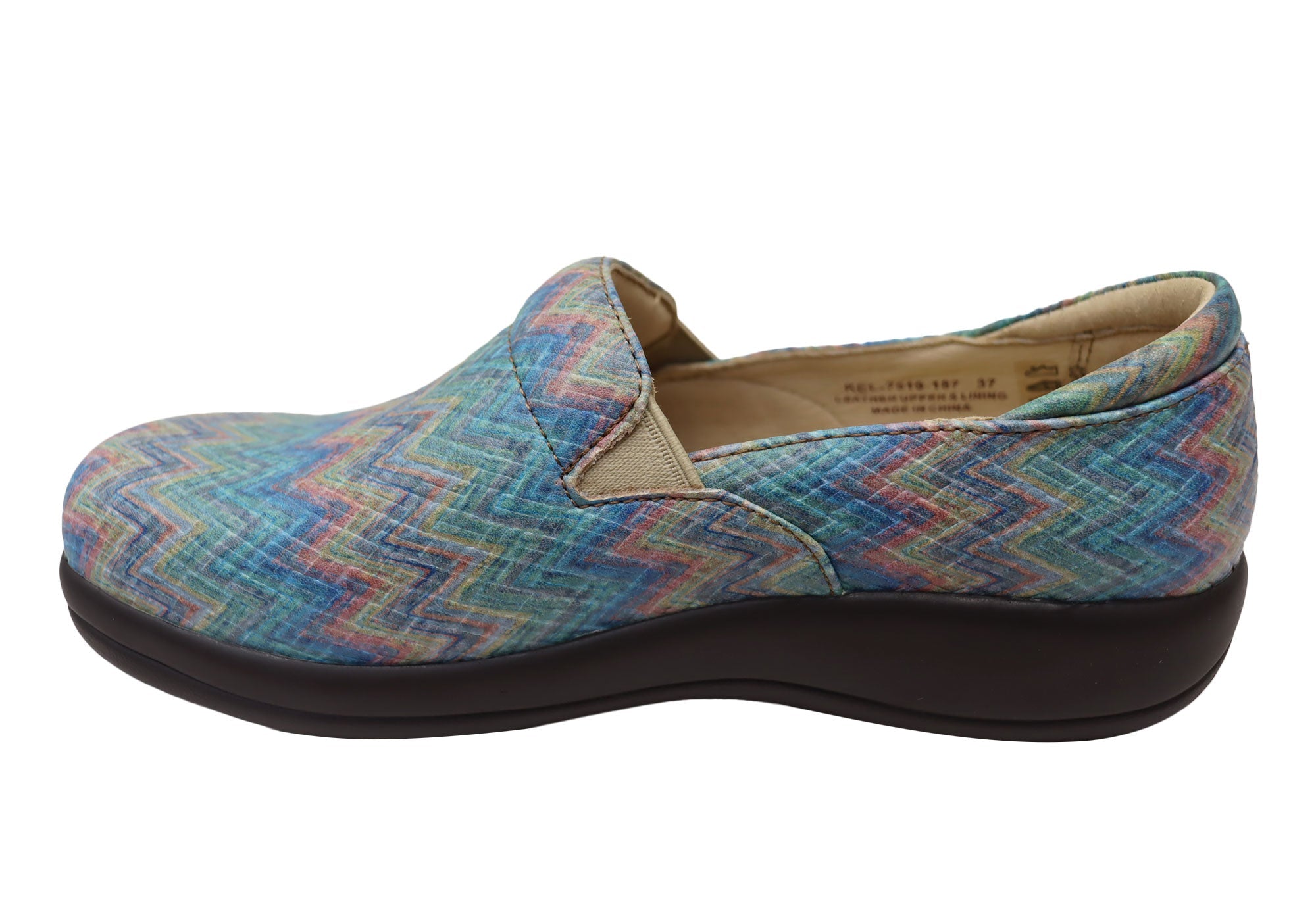 unique-id-a8e304ed-9719-4926-b3c8-3daedde0b9c8