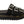 Dr Martens Womens Comfortable Platform Blaire Slide Sandals