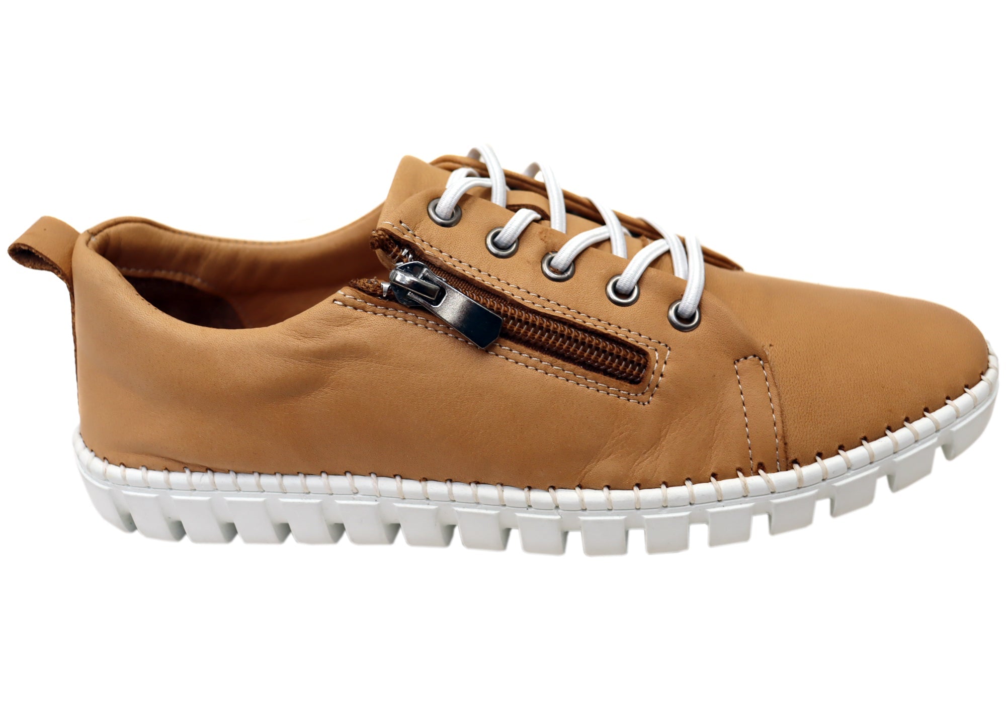 unique-id-4dac20b5-bf50-438b-9c05-8366d43da609