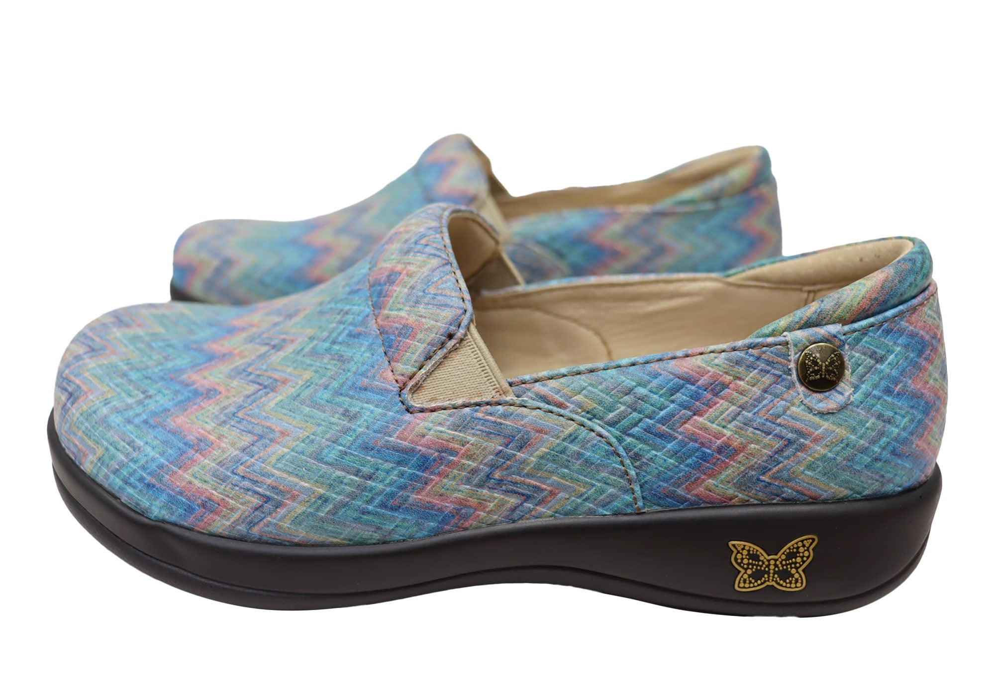 unique-id-ec6e10b4-312e-49ae-a649-d29c11061113