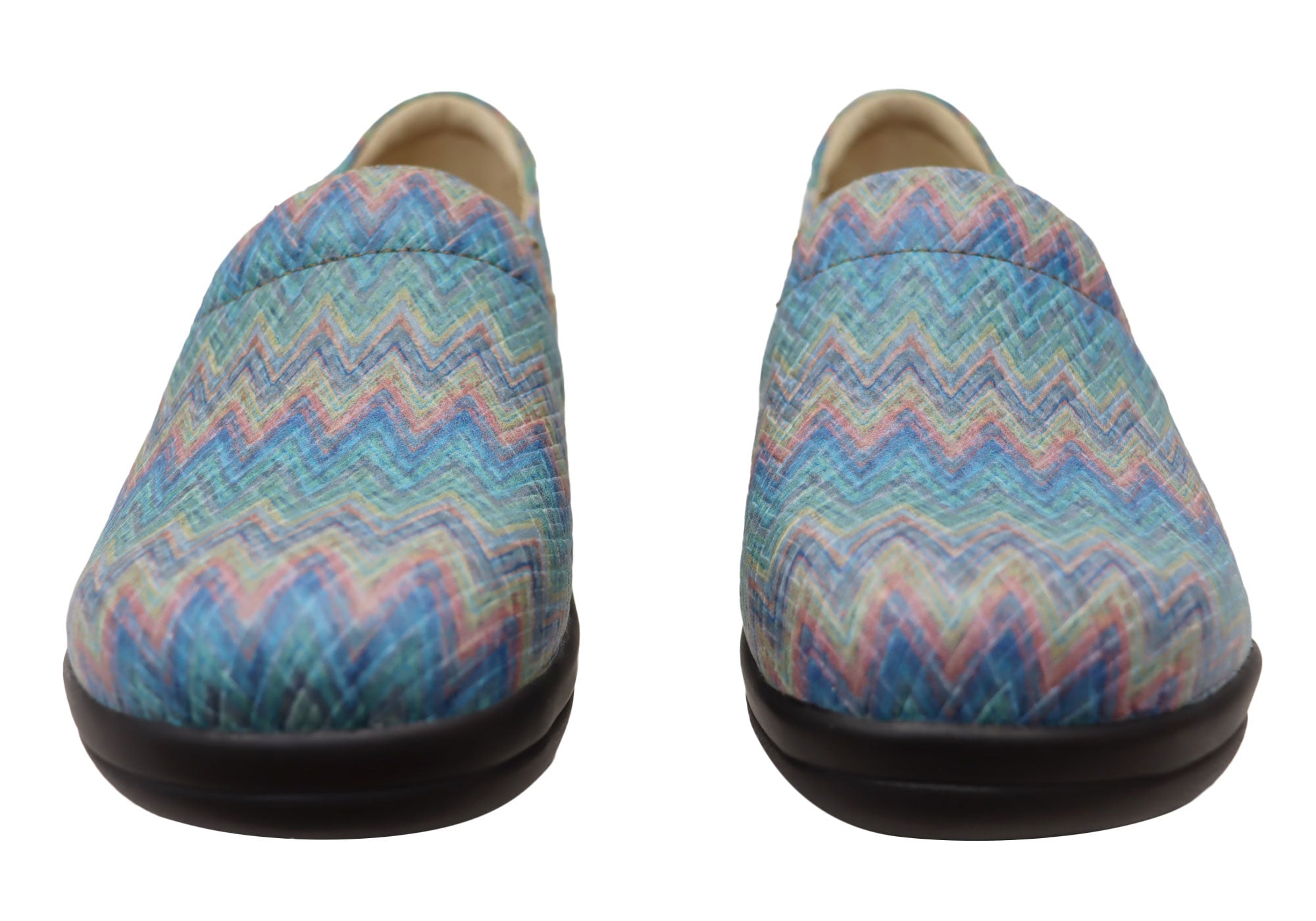 unique-id-8c5ef574-5d7d-4aae-9c8f-b9ffdef25253