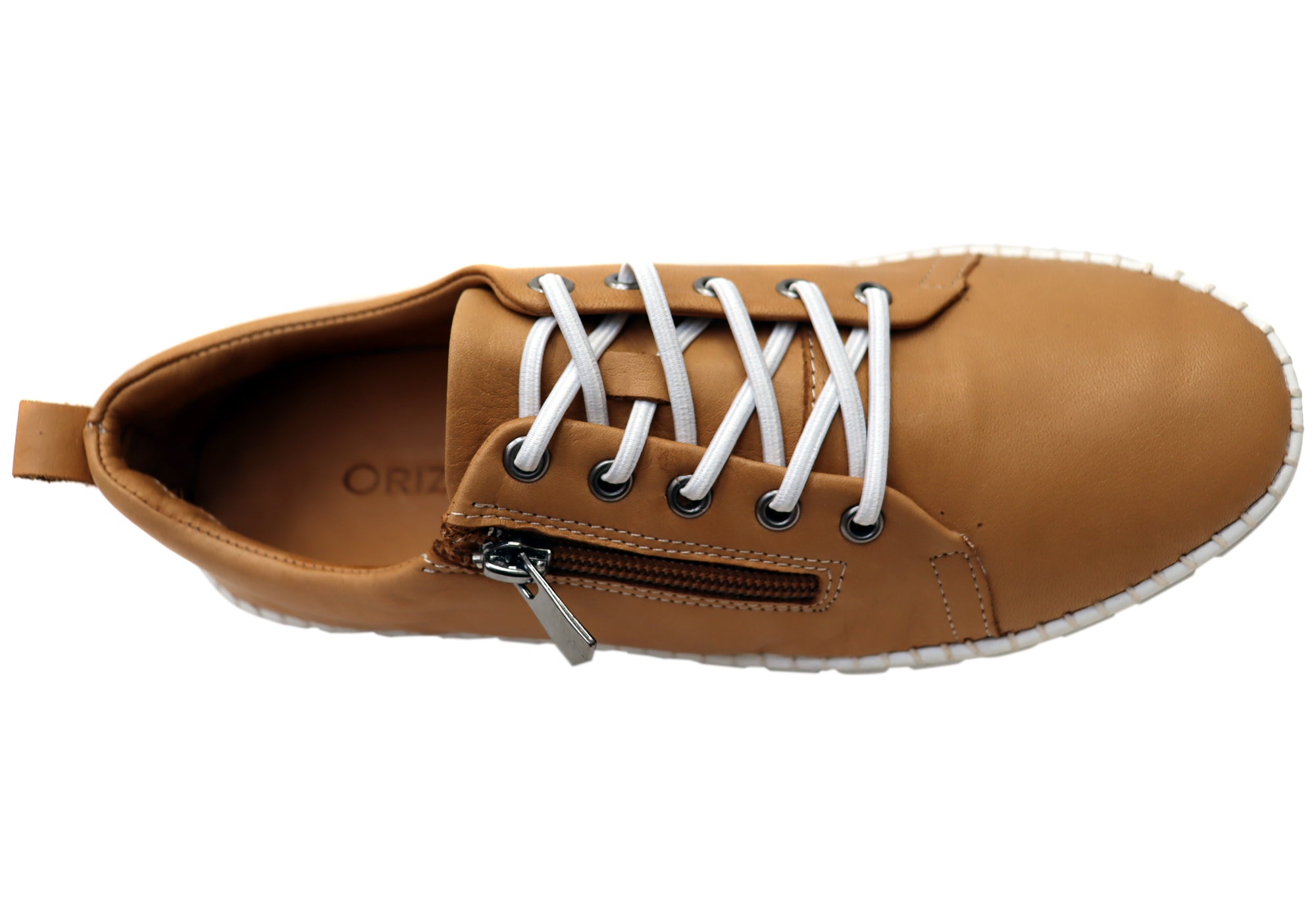 unique-id-add0d060-6565-4ce7-8187-3948f1f3b8ed