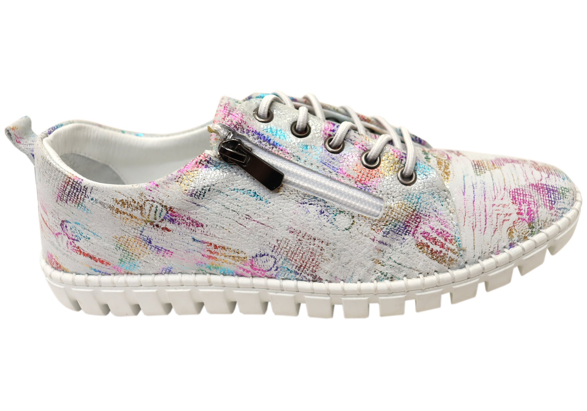 unique-id-2a3d45cd-cd53-4cfe-b170-2a7a31ee83b2