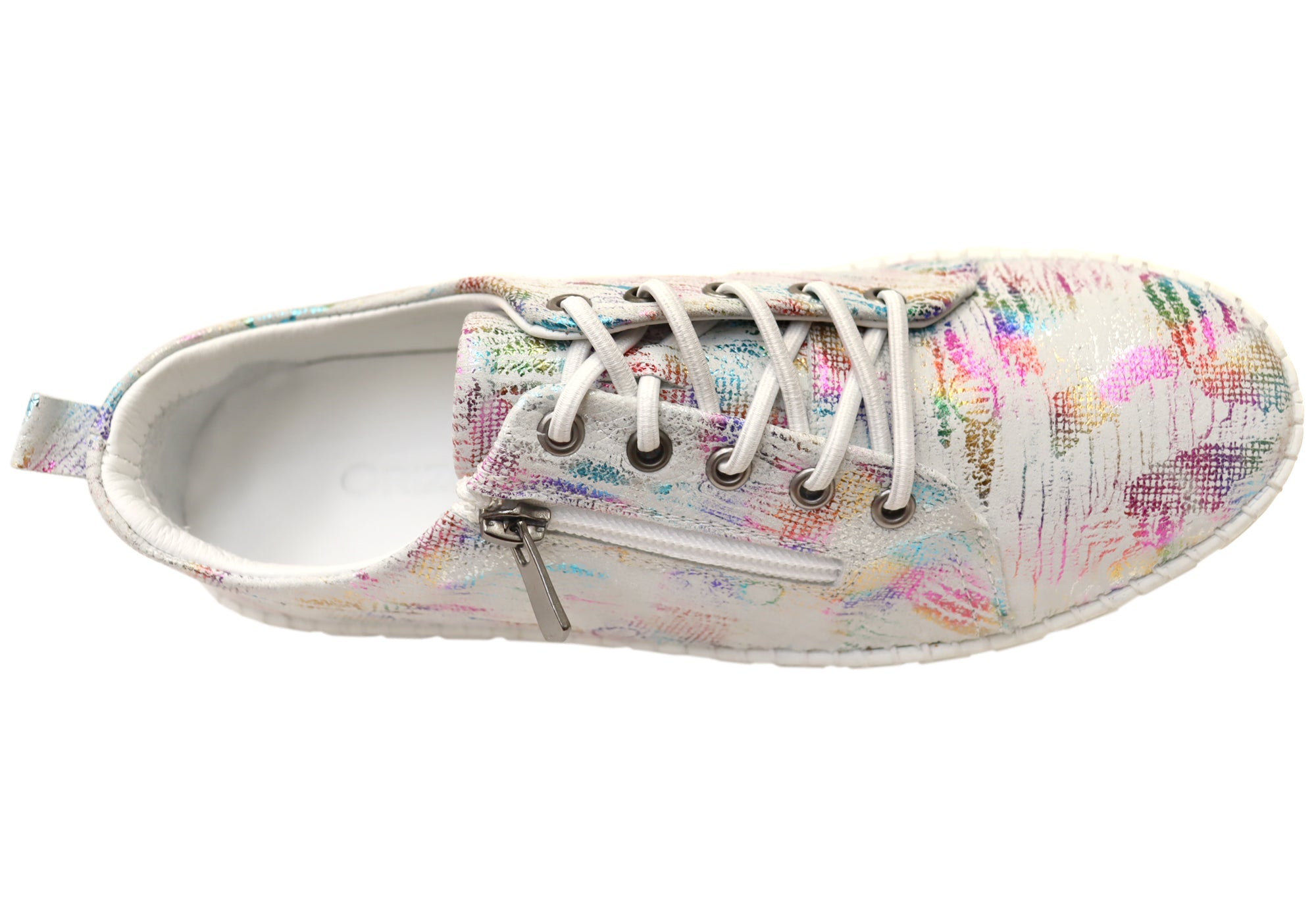 unique-id-c7ccdaee-6edc-46fc-897d-e08916933878