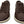 Ferricelli Drew Mens Brazilian Comfort Leather Slip On Casual Shoes