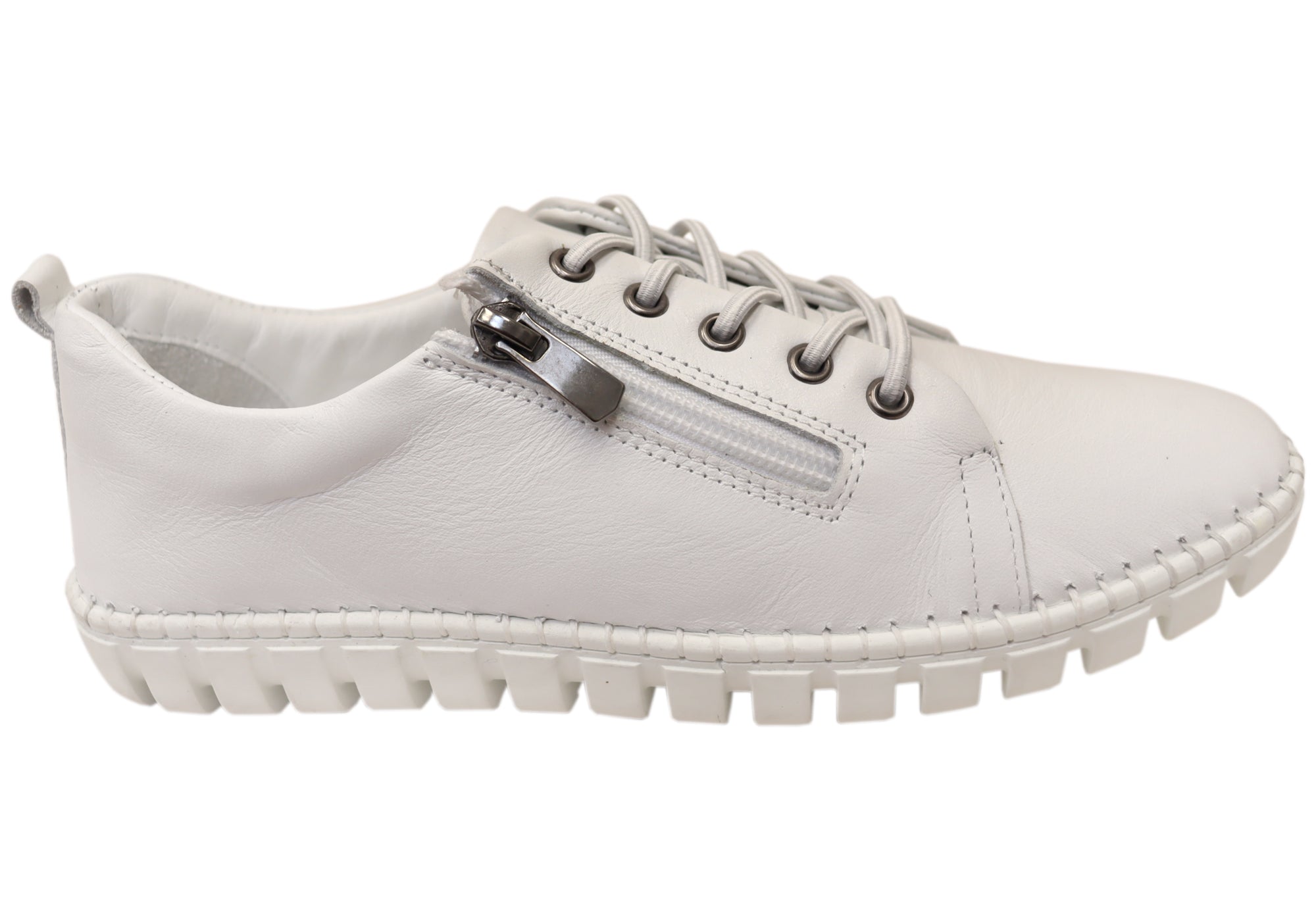 unique-id-61d36c8c-a36f-441a-920f-139feb39038a