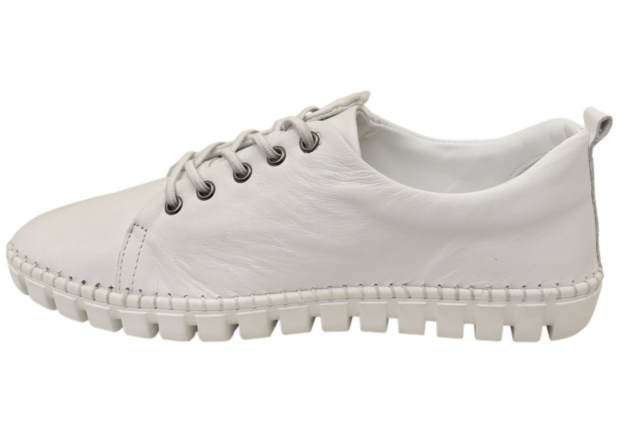 unique-id-3447761f-3676-4324-b106-281cbab05f27