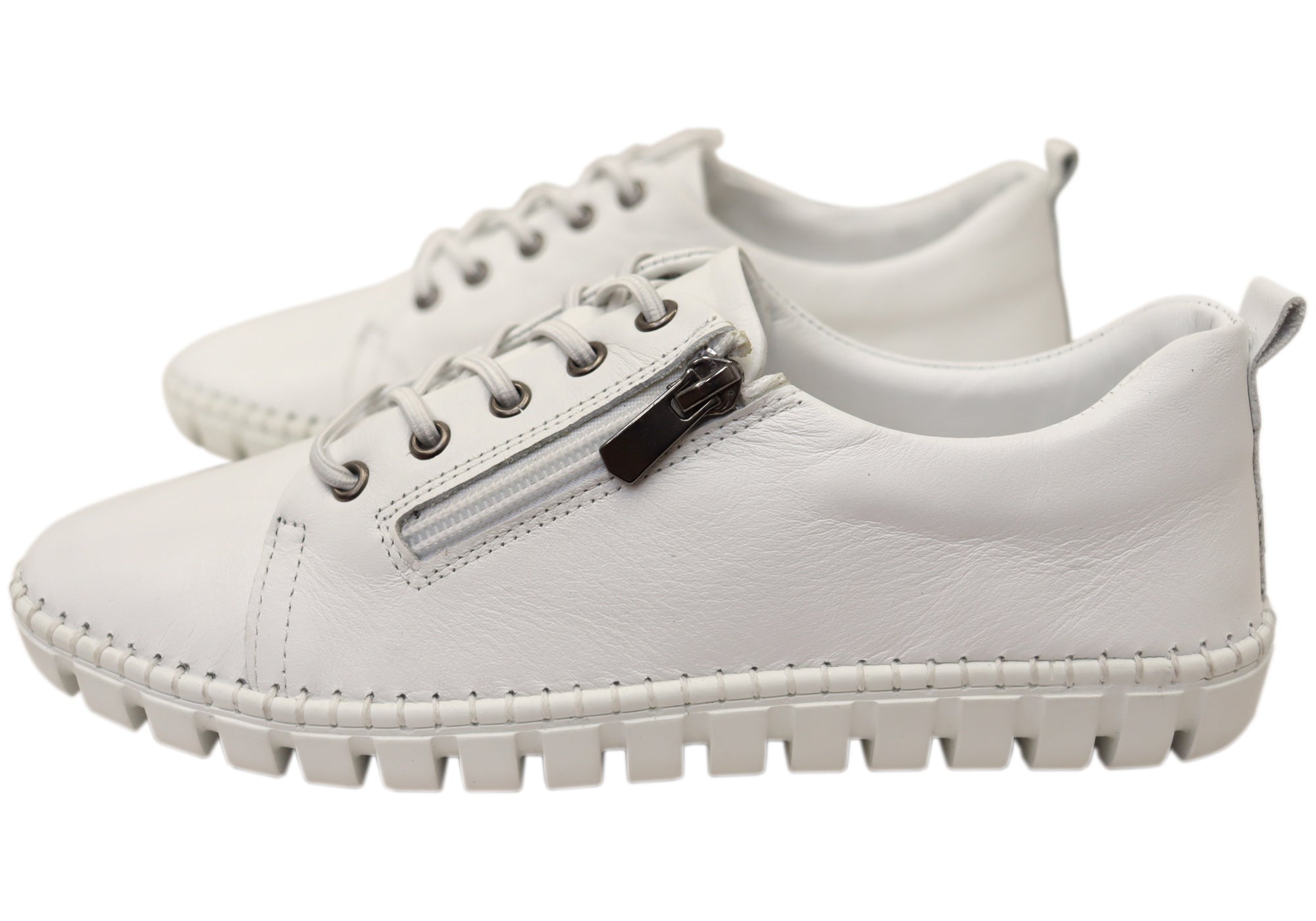 unique-id-f7523ed8-f1c9-436f-9a54-9a95f8070fb6