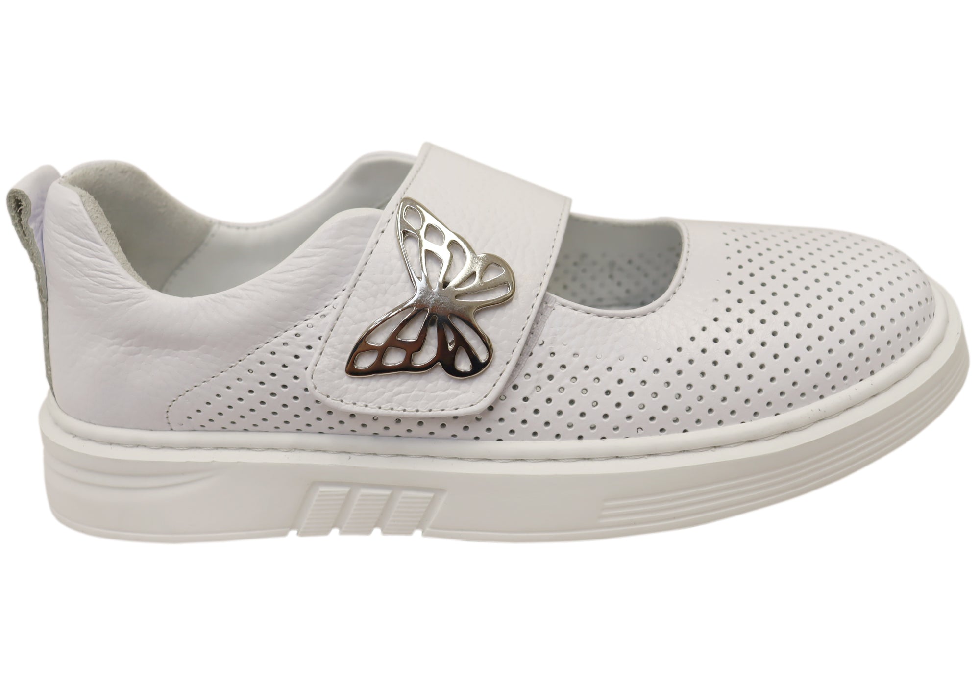 unique-id-0ca19f01-6c5a-45c9-a662-e462df3a76ab