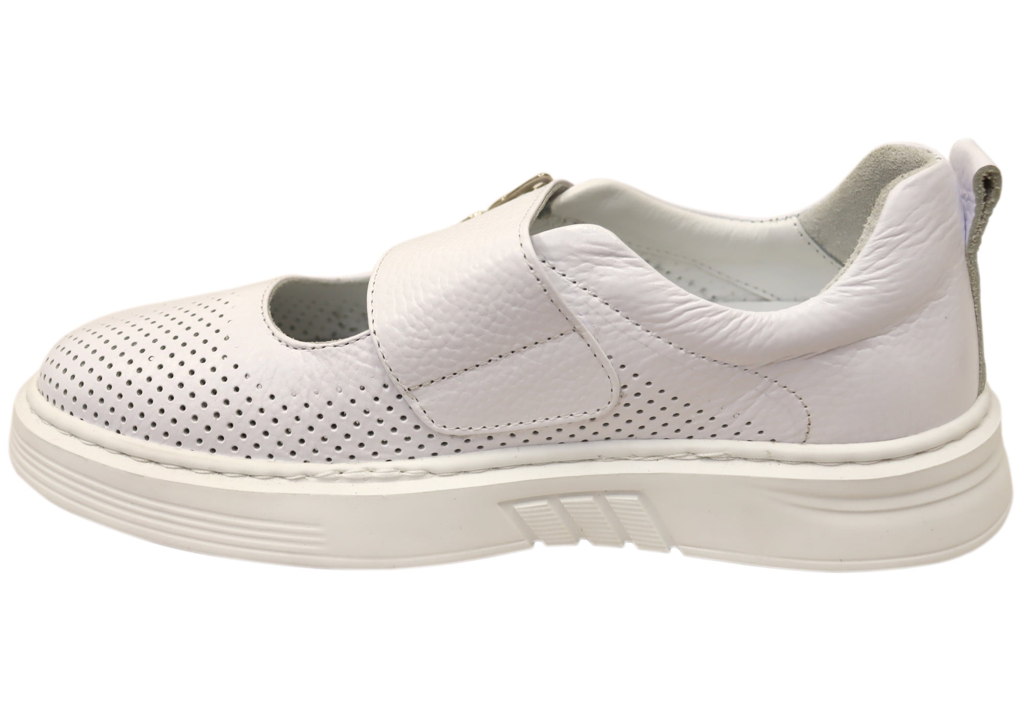 unique-id-8e1269ba-8ed8-4a75-99d0-bf8a14c10c8a