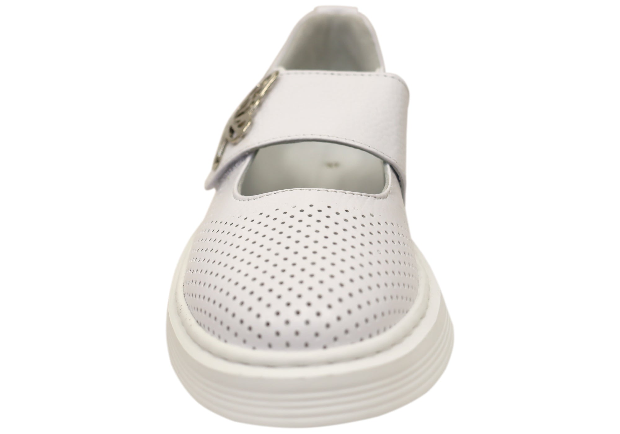 unique-id-6bc10129-c774-4d22-9bc8-a2eb927f7cce