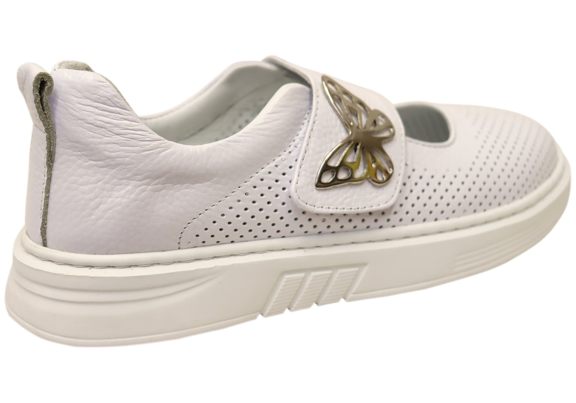 unique-id-f7c0a3e9-d408-45c1-bb09-eb131147bb14