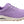 Skechers Womens Uno Shimmer Away Memory Foam Shoes