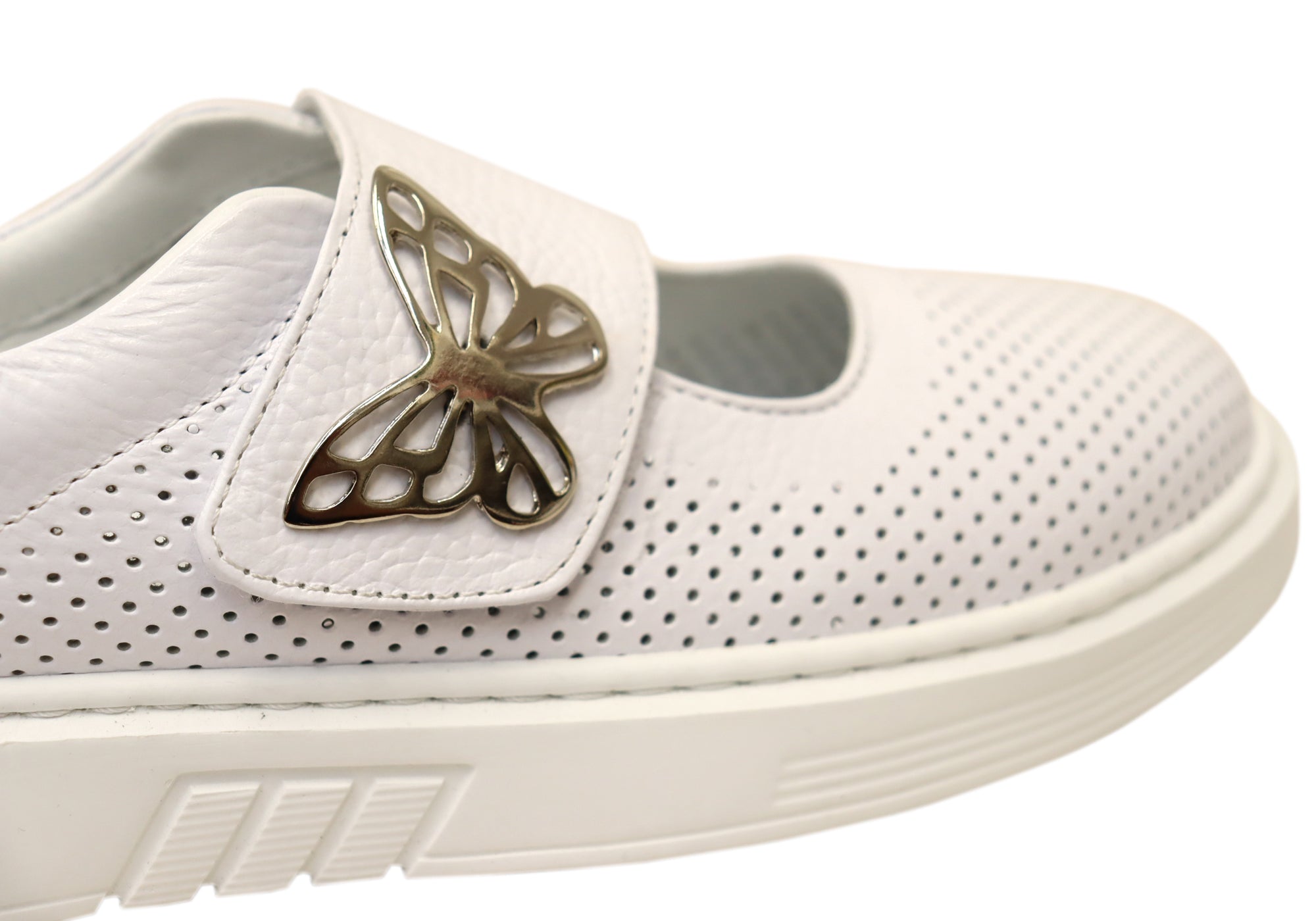 unique-id-c7592fa2-c708-4ed9-90b6-8c72e2d25dbd