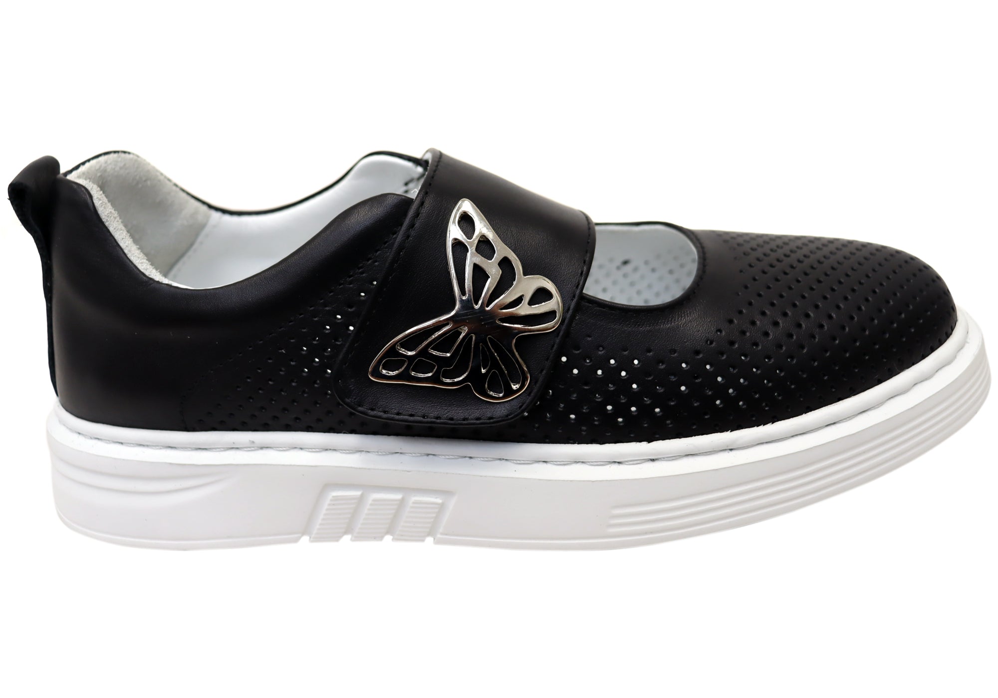 unique-id-a0c66c35-e610-4f0c-984c-5f15058347f2