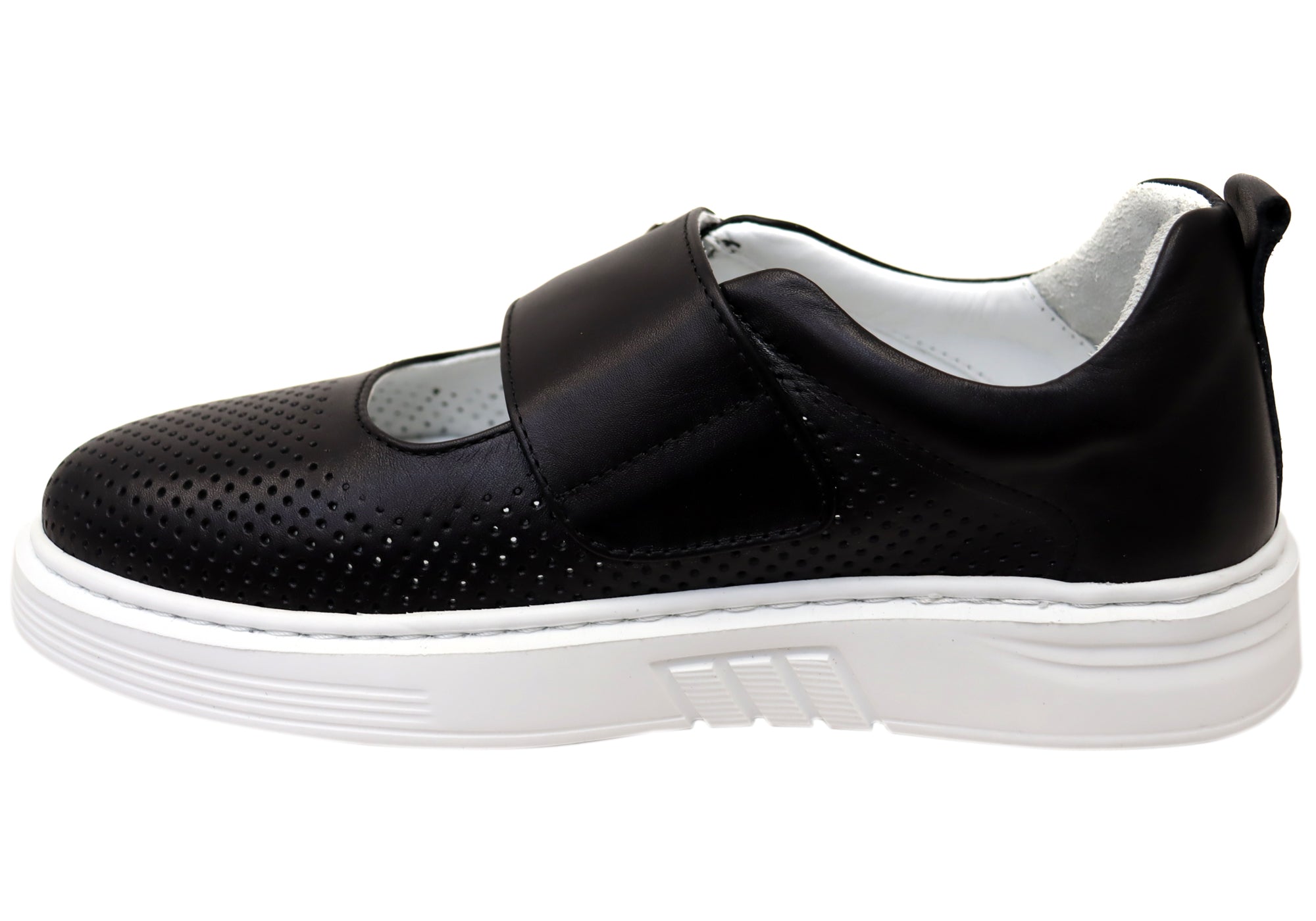 unique-id-e1626680-fcd5-4bc9-87bb-a9080a0a98e9