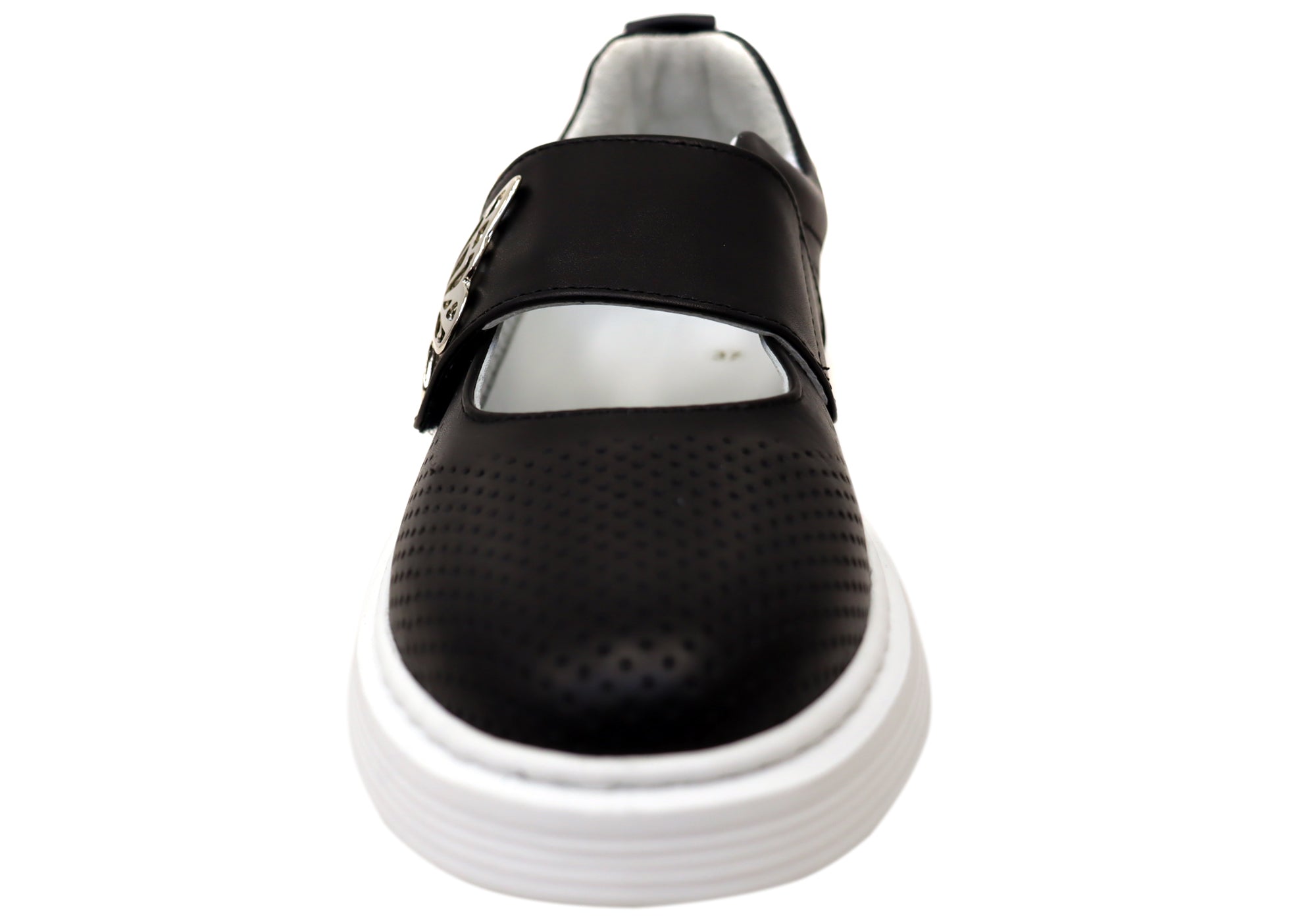 unique-id-1937f9ff-4d3a-4d59-bf66-e22e341c0930