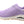 Skechers Womens Uno Shimmer Away Memory Foam Shoes