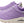 Skechers Womens Uno Shimmer Away Memory Foam Shoes