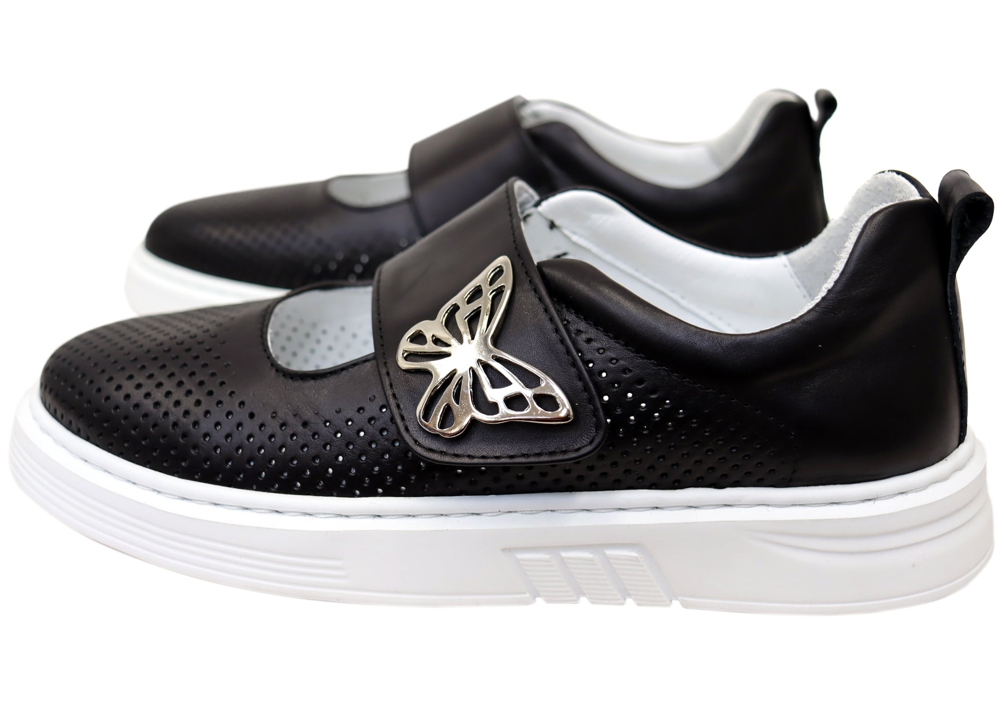 unique-id-8e16d0a1-f250-4c36-8b8b-62952808b30f