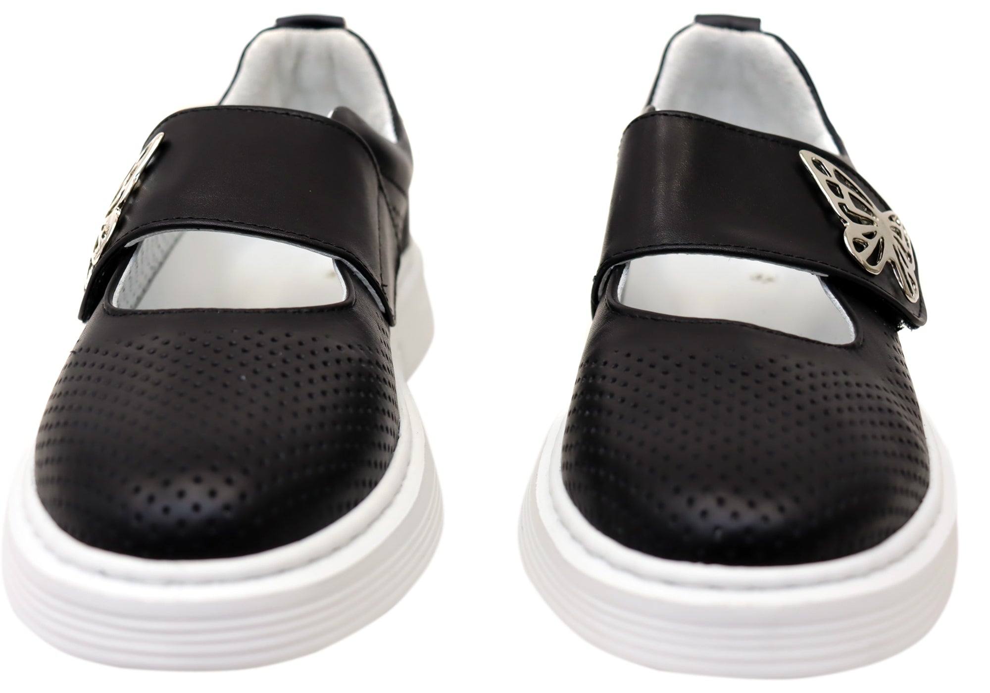 unique-id-22c9c1be-4483-40da-968d-b4b72c6eaf2a