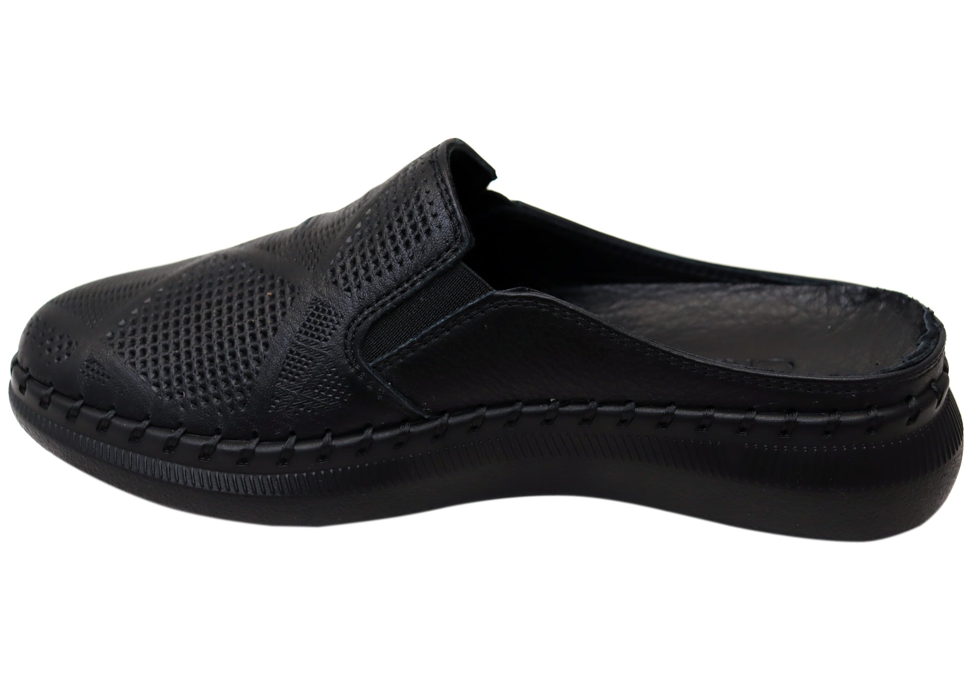 unique-id-b86b976a-8648-4973-9ac0-396e1dff7daf