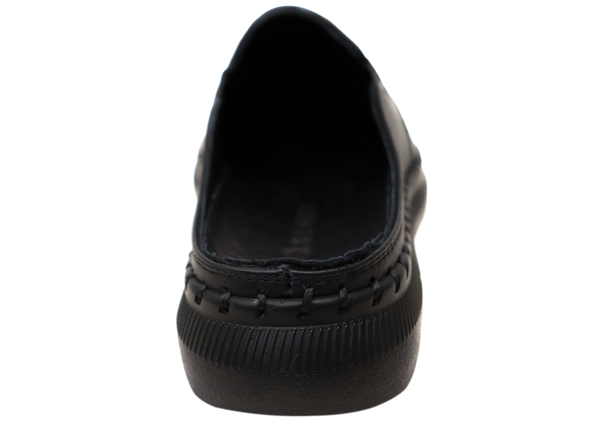 unique-id-3be36ae5-6e84-4ee9-99d9-4fbfff5a38d7