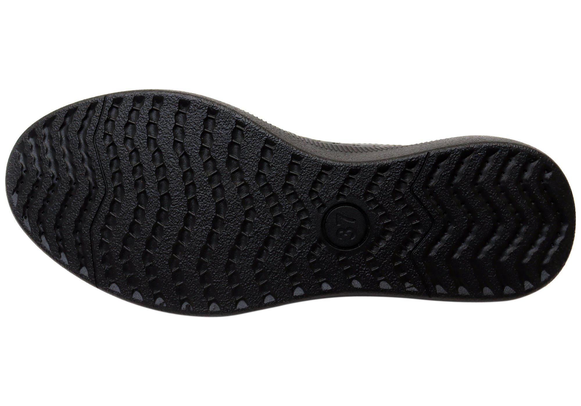 unique-id-0b791836-65d1-4dfe-92be-19fcfbd25f3c