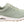 Skechers Womens Uno Shimmer Away Memory Foam Shoes